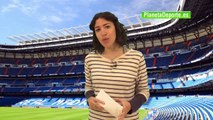 Real Madrid - Atlético de Madrid: derbi en la final de la Champions