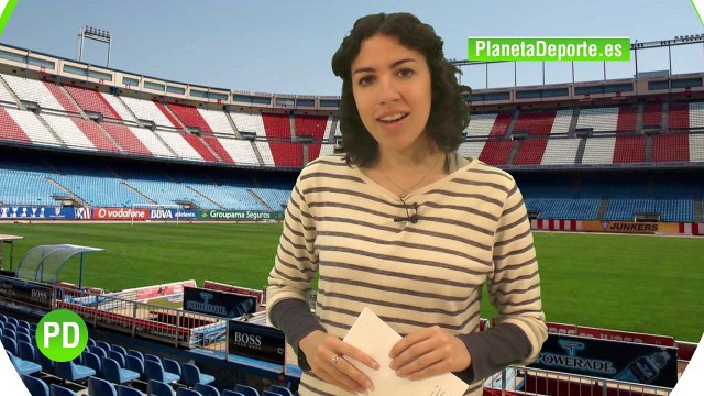 Real Madrid-Atlético de Madrid y Sevilla-Villarreal: ¿Dos finales españolas en Europa?