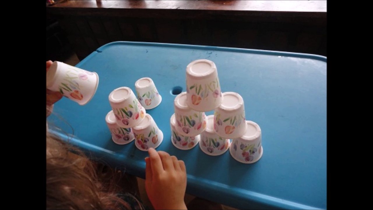 Teacher Guide for Lesson 7