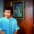 om kasino warkop