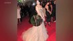 'Met Gala' Best RED CARPET Looks Over The Years Selena Gomez, Rihanna Lehren Hollywood