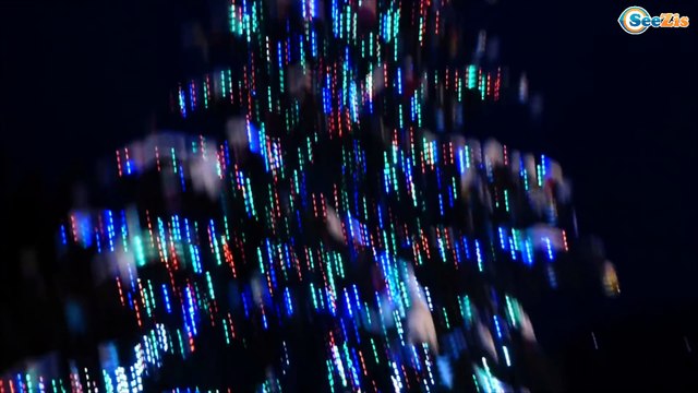 ✔ Кукла Беби Борн с Ярославой ужинают в Буковеле / Купаем малыша / Doll Baby Born Bath Time ✔