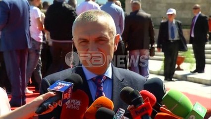 Tahiri: Policia ka bërë detyrën, dje është dorëzuar raporti për ekstradimin