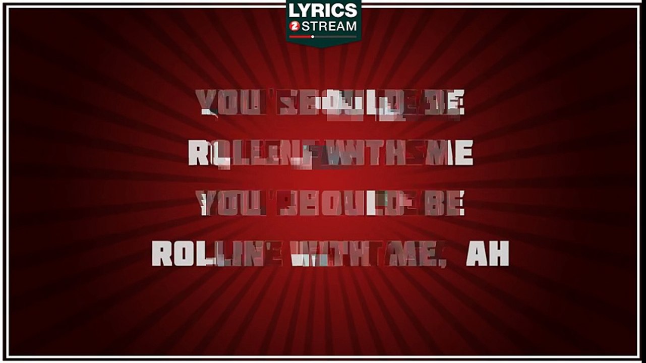 Cake By The Ocean Lyrics DNCE Video Dailymotion