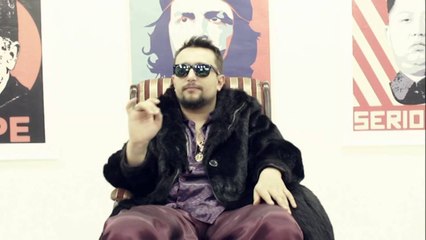 FORSPAN BACKSTAGE 05 05 2016