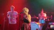 Alphabeat-Fascination 27/10/08