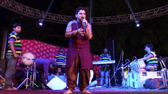 Live Jagran At Dugri Ludhiana || Singer: Sunny Doshi || Superhits Bhajan Mata
