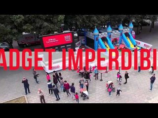 Mondo Convenienza apre a Lecce il primo store in Puglia