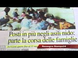 Telejato, il direttore Maniaci denunciato per estorsione, Rassegna Stampa 5 maggio 2016