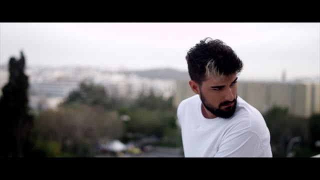 İDO TATLISES - İŞİMİ BİLİRİM