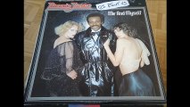 RONNIE JONES -LOOKIN' FOR LOVE(RIP ETCUT)LOLLIPOP REC 78