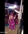 Desi Wedding Video Its Happen Only In India l Funny Dance In indian Marriage