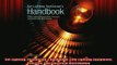 READ FREE Ebooks  Set Lighting Technicians Handbook Film Lighting Equipment Practice and Electrical Full EBook