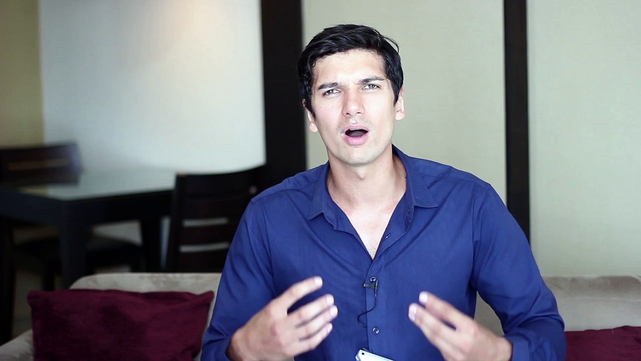 Dating Coach for Men & Dating Coach London