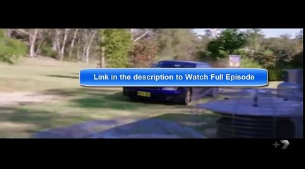 Home and Away - Episode 6417 - 5th May 2016 (HD) - Home and Away 5-5-16