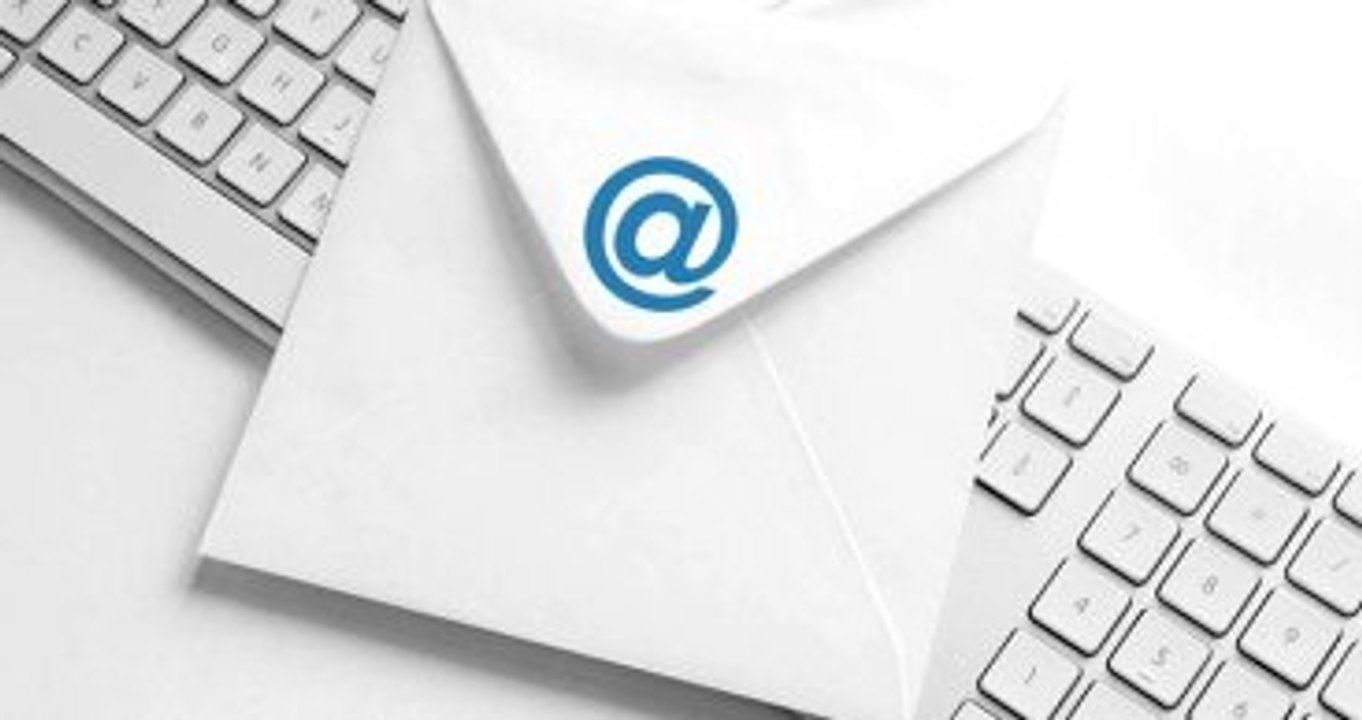 Milyonlarca E-posta Hesabı Sızdı