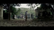 TE3N Trailer 2016 movie _ Amitabh Bachchan, Nawazuddin Siddiqui, Vidya Balan