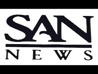 San News Derby Cup - Batalhas do dia 21 de Outubro, 19:30hs