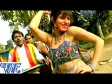 HD सुतेली छतिया से छतिया सटाके - Hamaro Sasura Ke Betiya - Satja Sali - Bhojpuri Hot Songs 2015 new