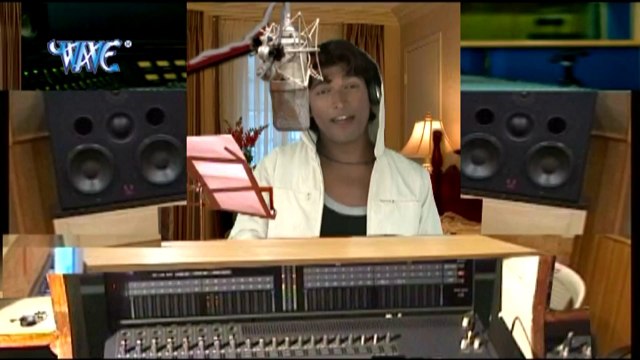 HD जान जाई भाई के चलते - Jaan Jai Bhai Ke Chalte - Item Biya Kamal Ke - Bhojpuri Hot Songs new