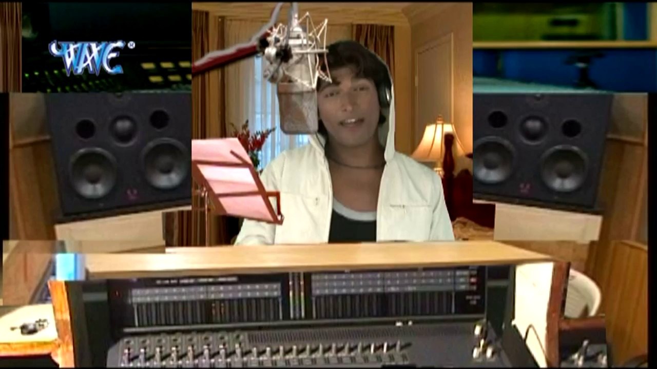 HD जान जाई भाई के चलते - Jaan Jai Bhai Ke Chalte - Item Biya Kamal Ke - Bhojpuri Hot Songs new