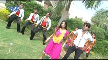 HD जवानी पे जिया डोले रे - Jawani Pe Jiya Dole Re - Item Biya Kamal Ke - Bhojpuri Hot Songs 2015 new