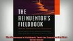FREE PDF  The Reinventors Fieldbook Tools for Transforming Your Government  BOOK ONLINE