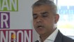 Londoners to elect new mayor after divisive campaign