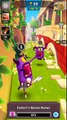 Blades of Brim - Gameplay Walkthrough Part 5 - Level 4-5 (iOS, Android)