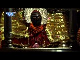 Saiya Ke सऊदी से - Chadhaib Mai Ke Lal Chunariya - Sakal Balamua - Bhojpuri Devi Geet Song 2015
