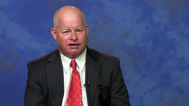 Why Are Filing Deadlines So Important