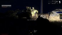Afterwork-pelit - ARMA III - Liberation, osa 4