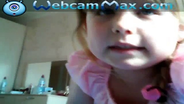 Видео c веб-камеры от 4 апреля 2015 г., 07:29 (UTC)