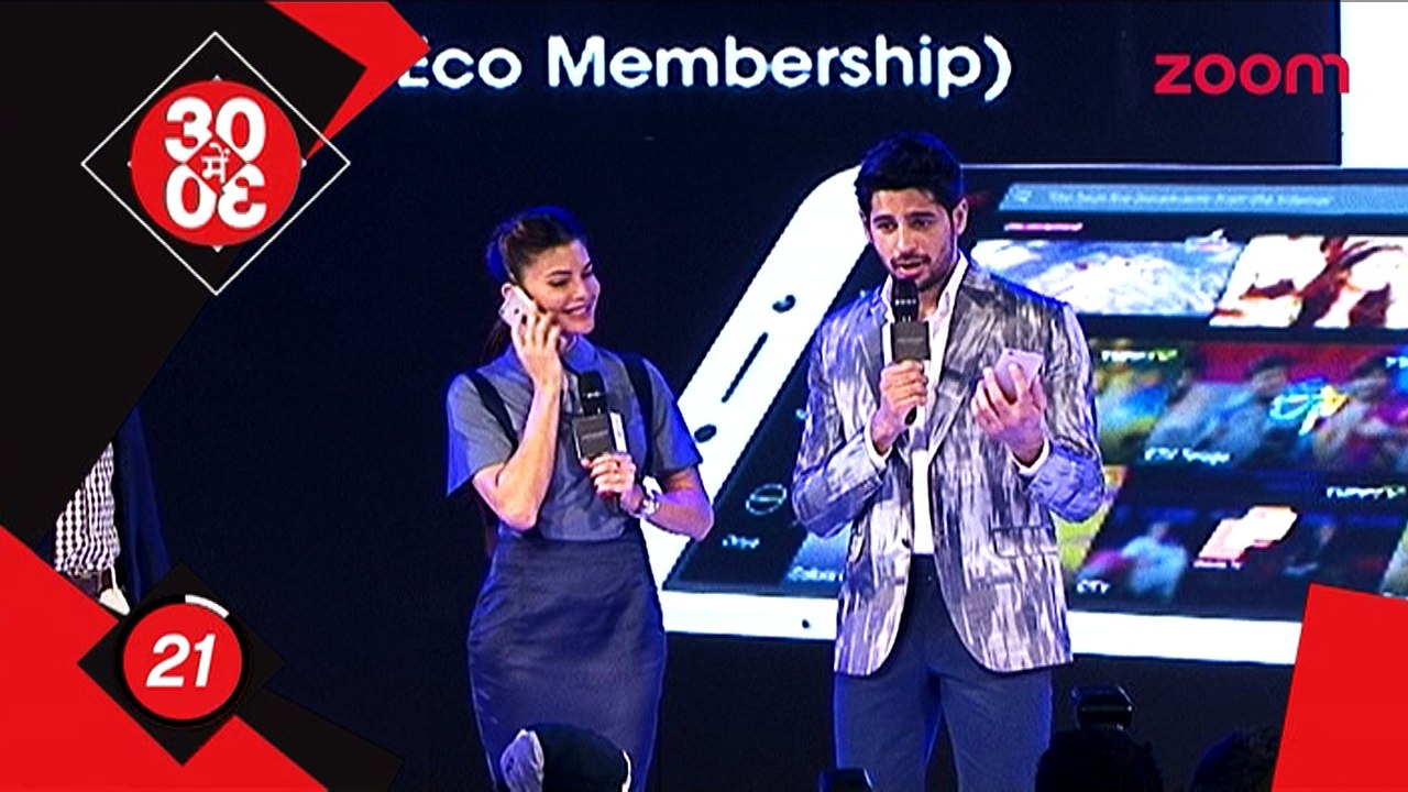 Is Jacqueline Fernandez still single - Bollywood News - #TMT