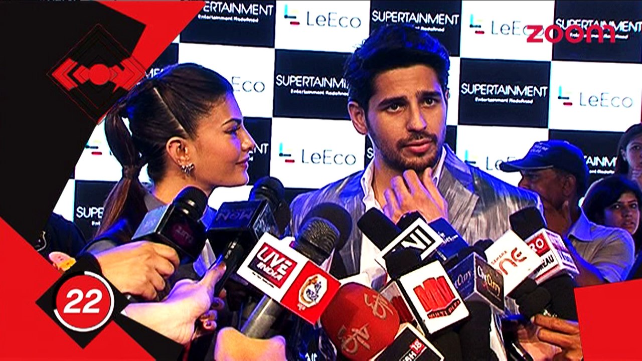 Salman Khan vs Rajinikanth as 'Kabali' to be released with 'Sultan', Shraddha Kapoor won't stay with her parents