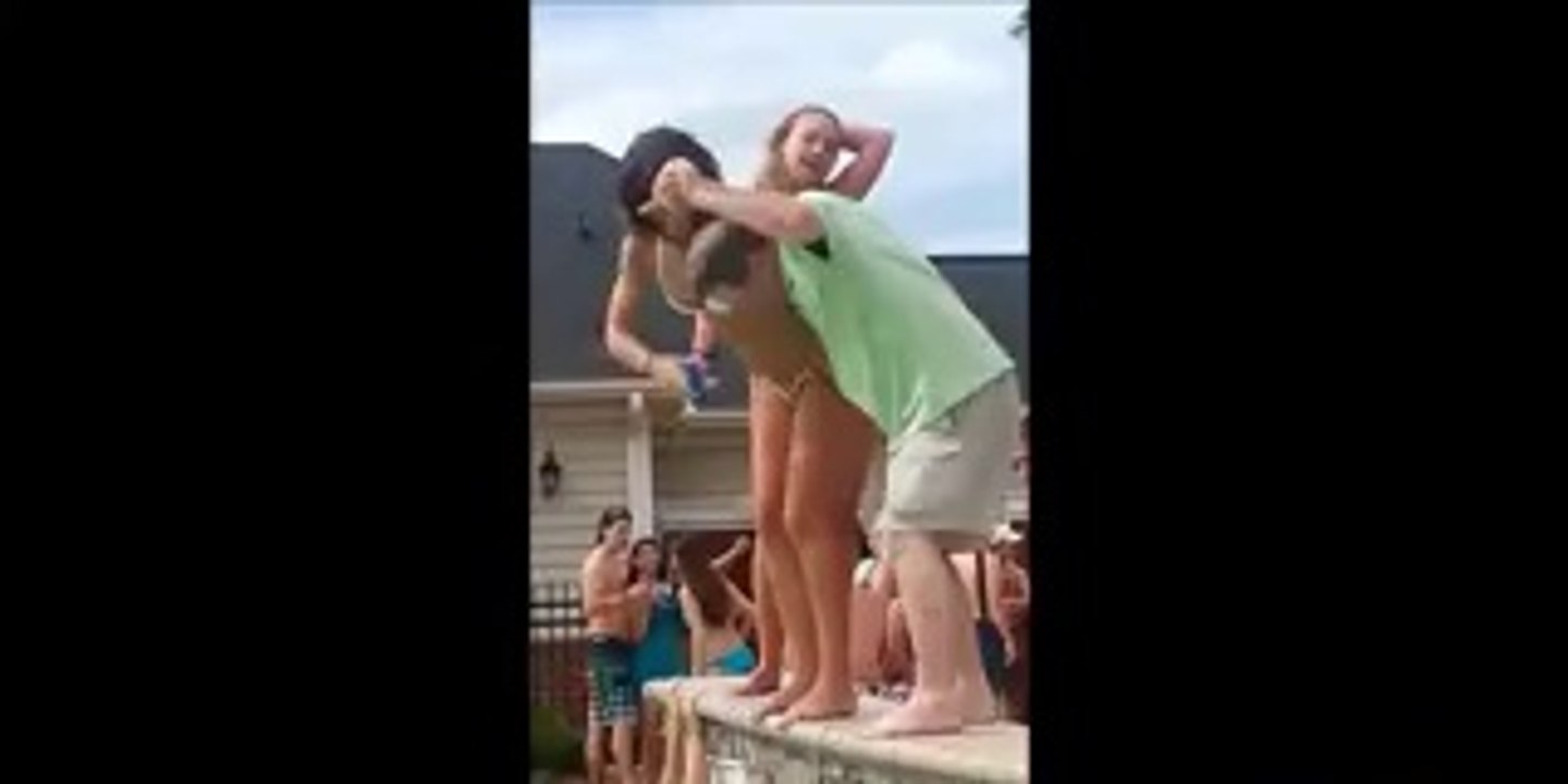 Funny Fail Videos 3 - Video Dailymotion