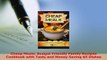 Read  Cheap Meals Budget Friendly Family Recipes Cookbook with Tasty and Money Saving 5 Dishes Ebook Free