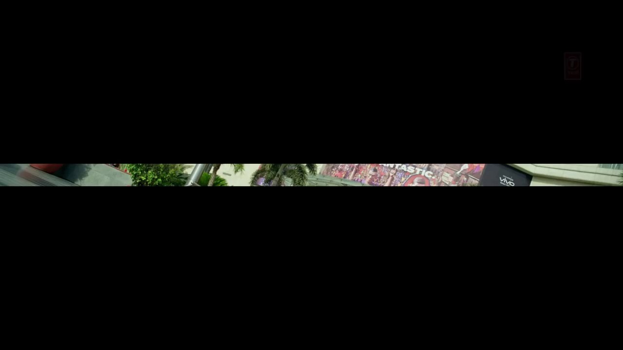 Kharch Karod Starring Randeep Hooda, Fazilpuria _ LAAL RANG _ Vipin Patwa _ T-Series