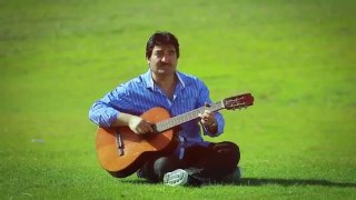 Arabian nice song-Monir Samim