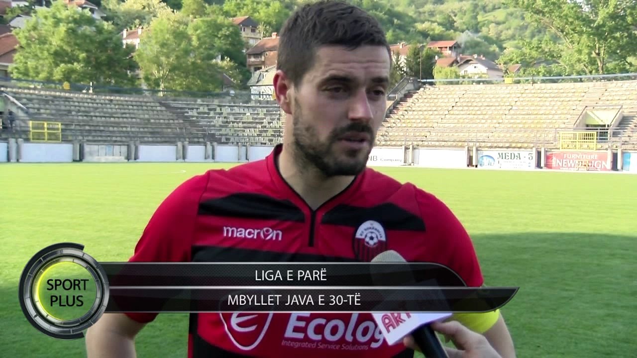 SPORT PLUS EMISIONI 30