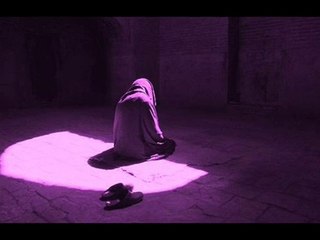 ANNELERİN HAKKI ÖDENMEZ