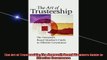 READ book  The Art of Trusteeship The Nonprofit Board Members Guide to Effective Governance READ ONLINE