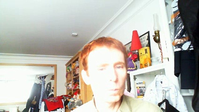 Wiwi égratigne solitude is bliss de Tame Impala