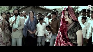Bhouri Trailer #1 2016 Raghuveer Yadav | Masha Paur | Aditya Pancholi | Kunika HD