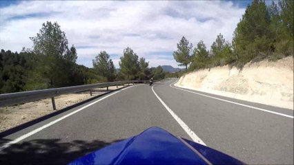 CRIS 04-05-2016 ONIL