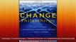 READ book  Change Philanthropy Candid Stories of Foundations Maximizing Results through Social  BOOK ONLINE