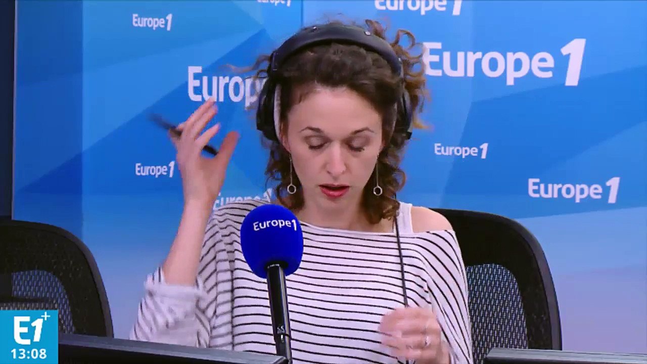 Mort de Siné : Plantu salue "un immense graphiste et un immense dessinateur"