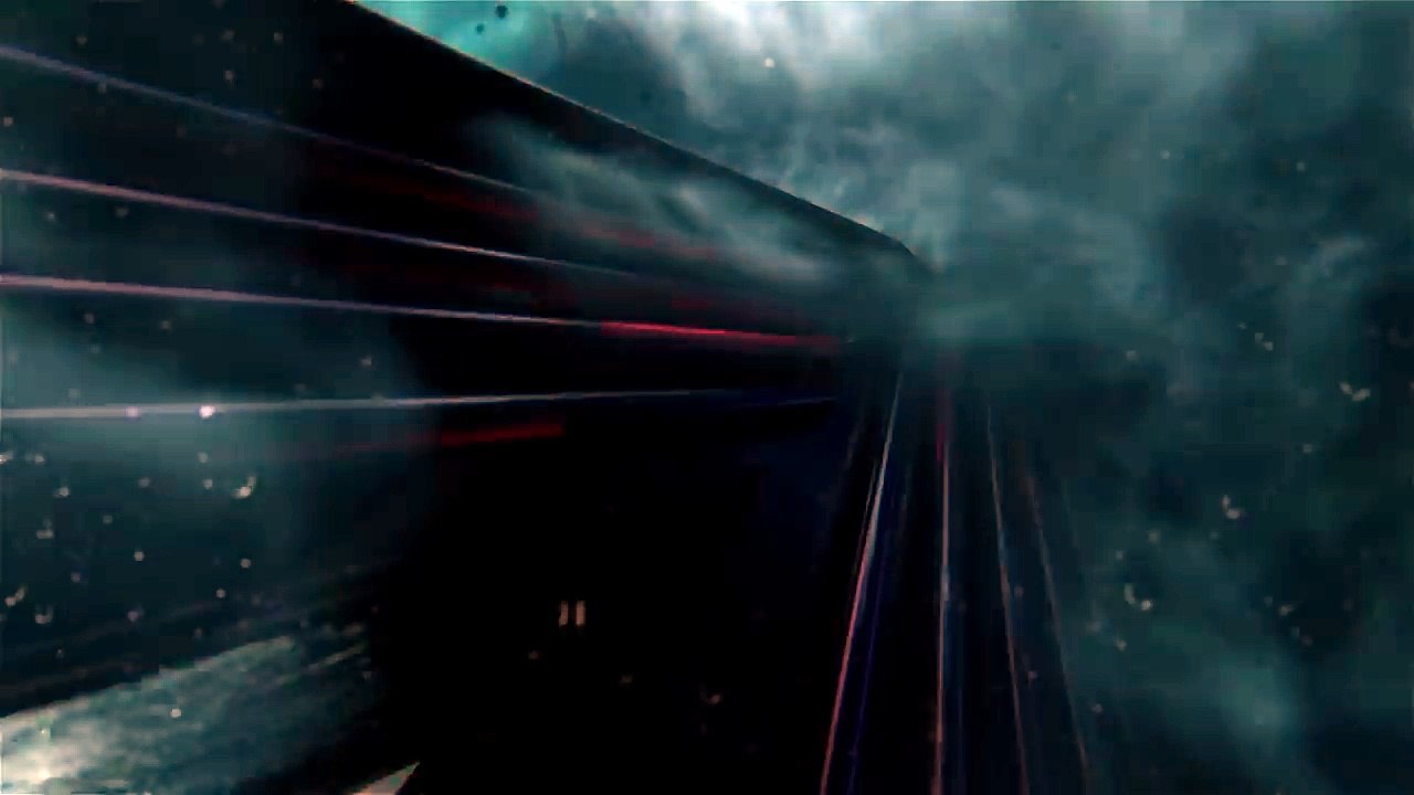 Sharknado 4 - Teaser