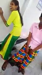 සිංහල: රටට මොනවද මේවල් ගැලපෙන්නේ?