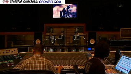 마포오피…ㅅㅅ저장소∮대구오피다이소∥《OPDAISO.COM》…대구사이트∇212